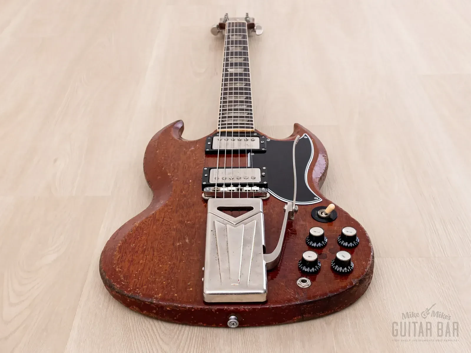 Изображение №7