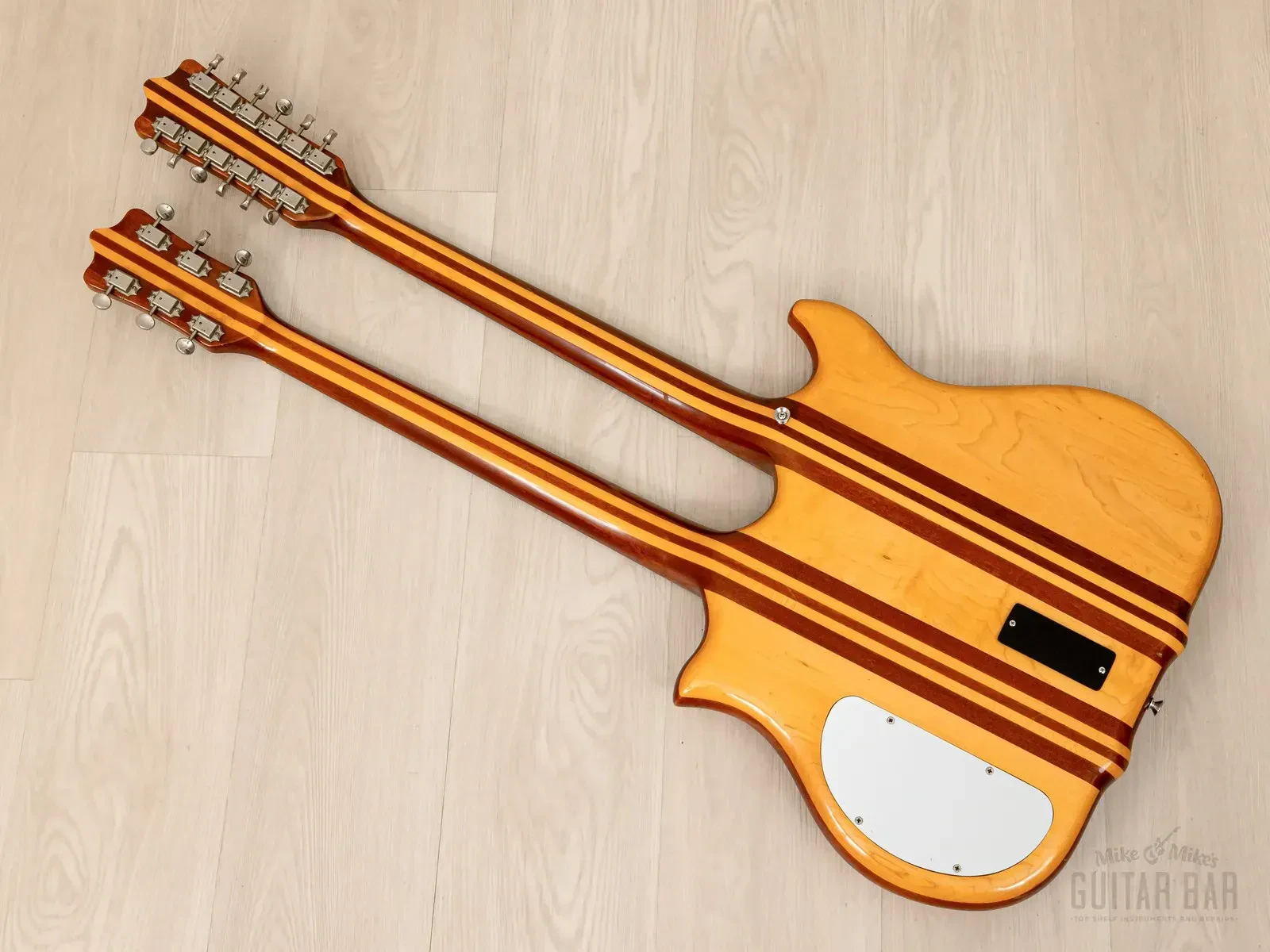 Изображение №12