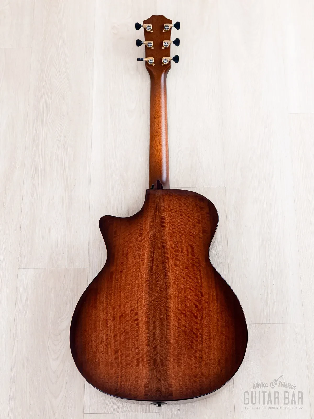 Изображение №3