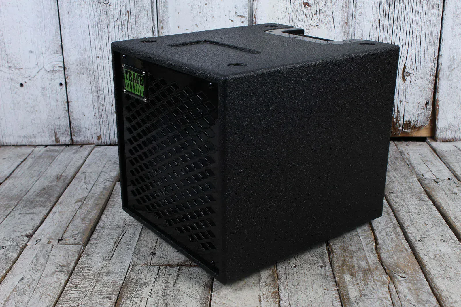 Изображение №3