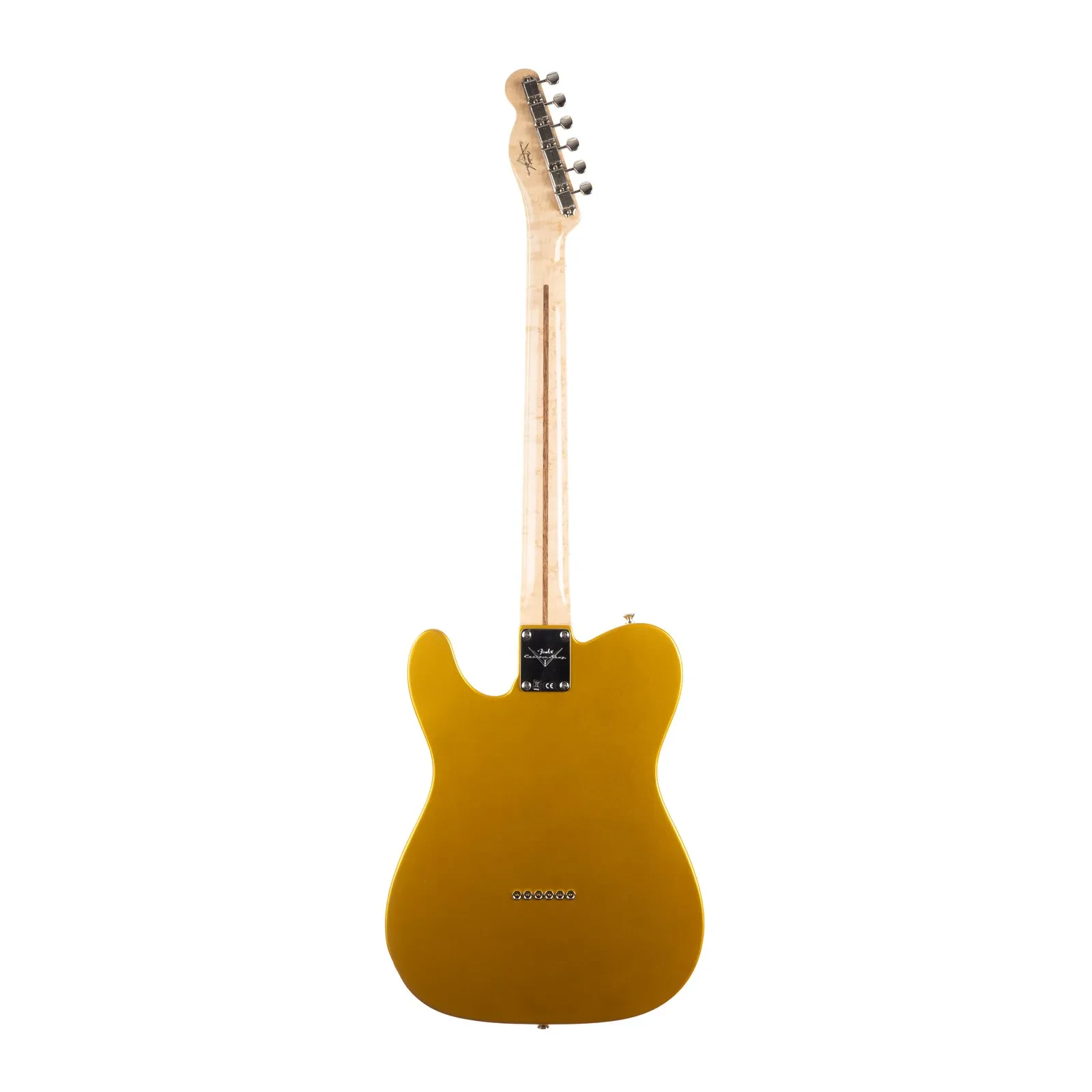 Изображение №16
