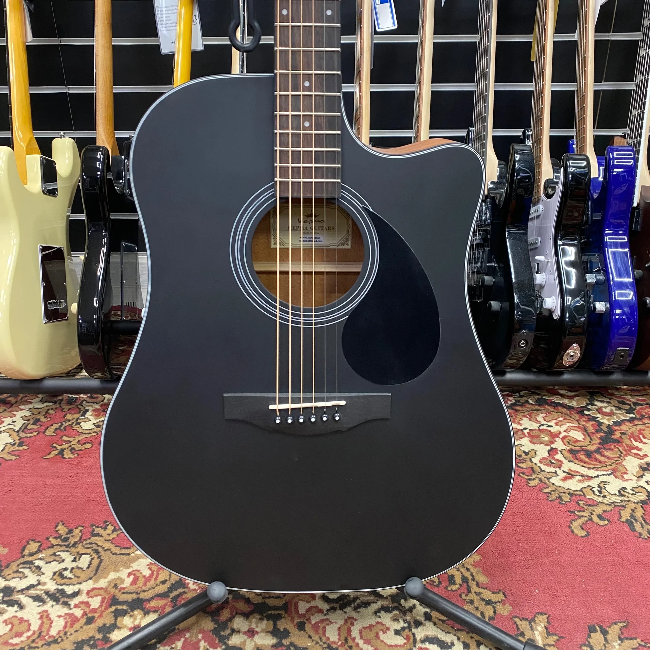 Изображение №6