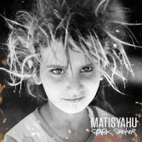 MATISYAHU - Spark Seeker (2CD)