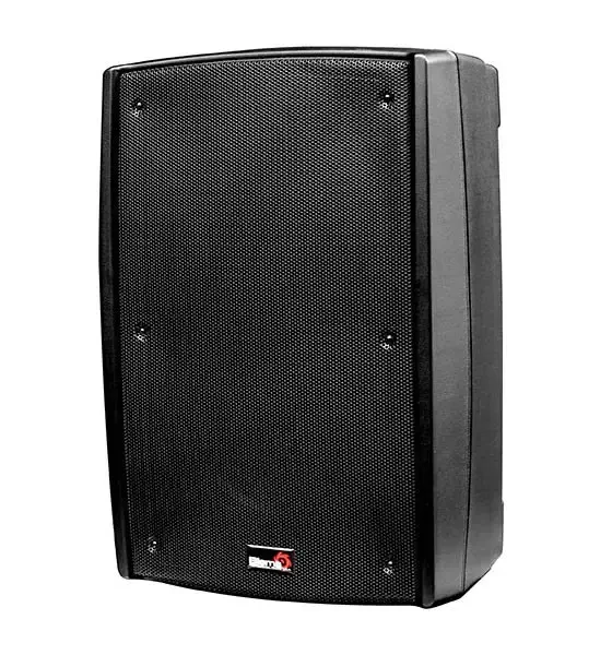 Пассивная акустическая система Biema B2-115