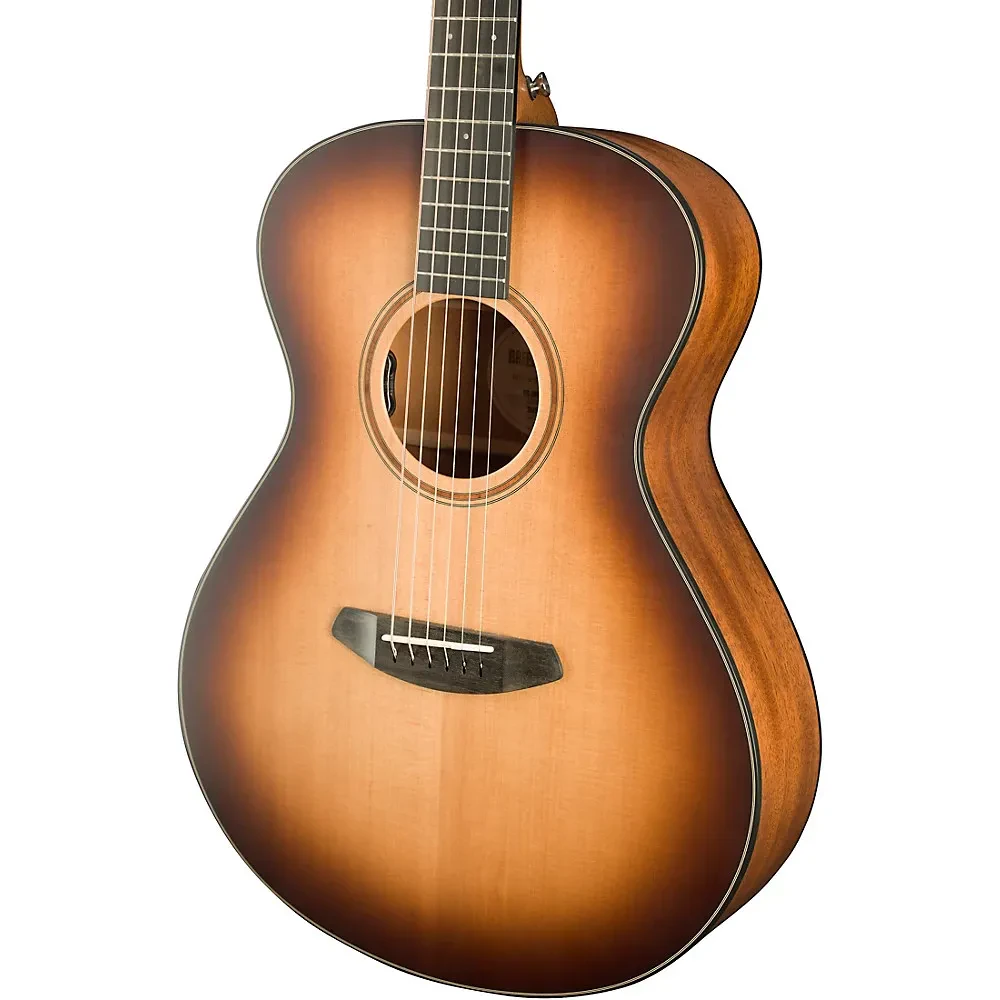 Изображение №7