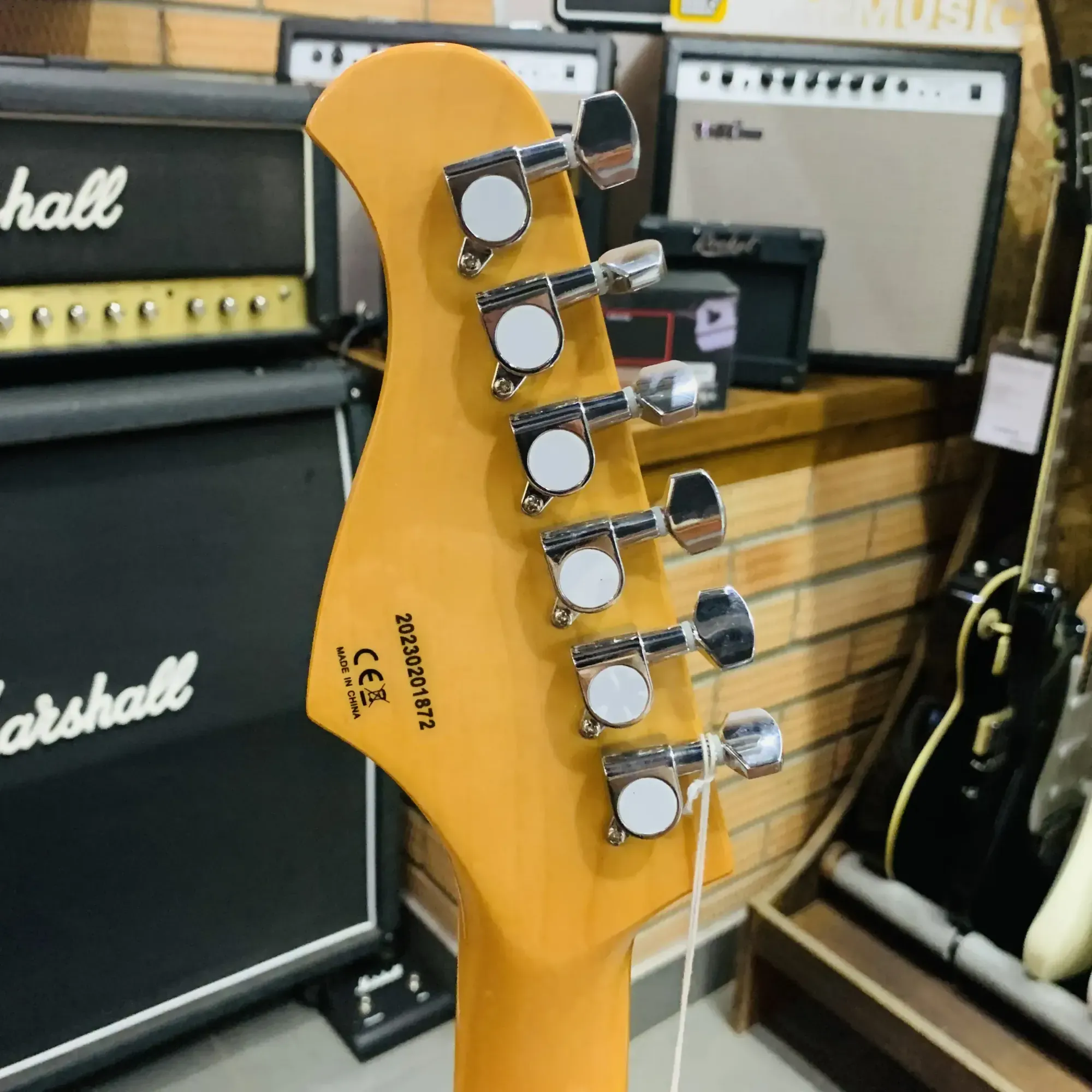 Изображение №16