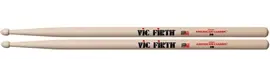 Барабанные палочки Vic Firth 2B