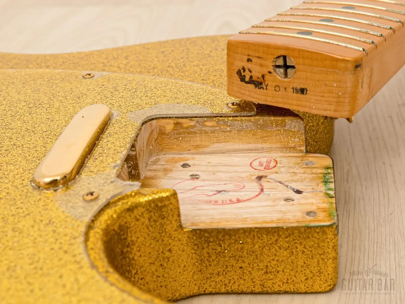 Изображение №16