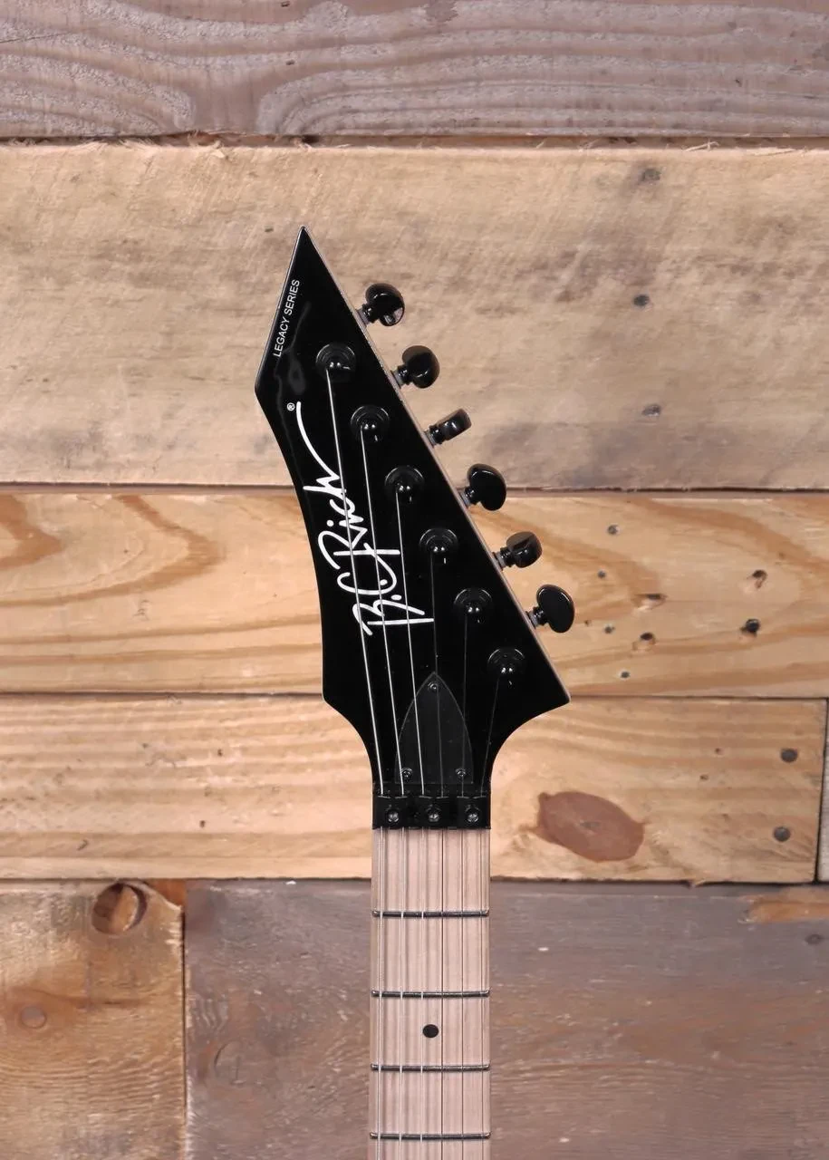 Изображение №6