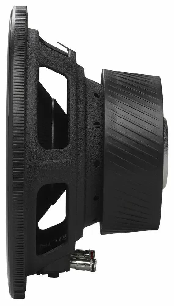 Изображение №7