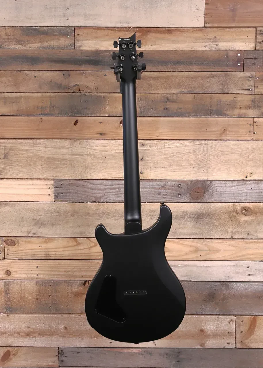 Изображение №5