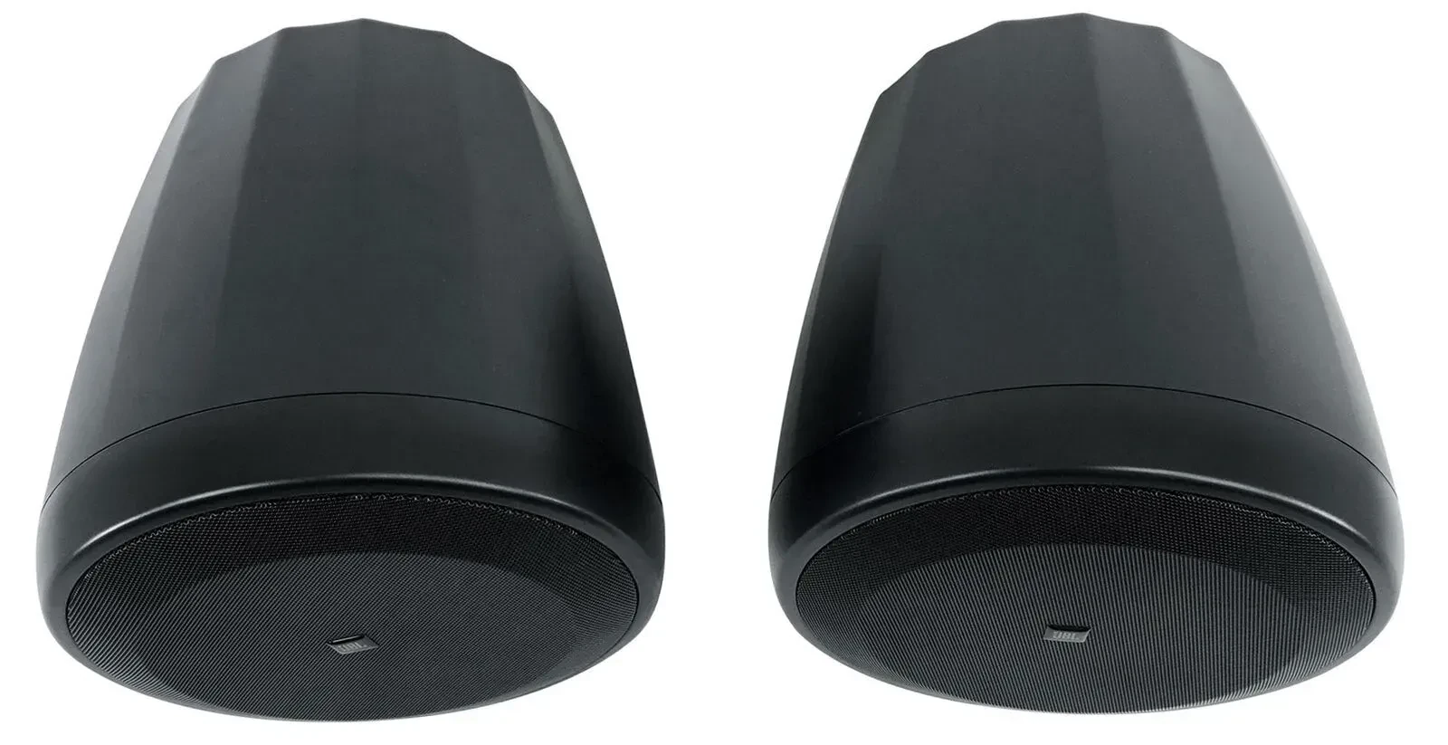 Потолочная акустика JBL C67P/T Black (пара)