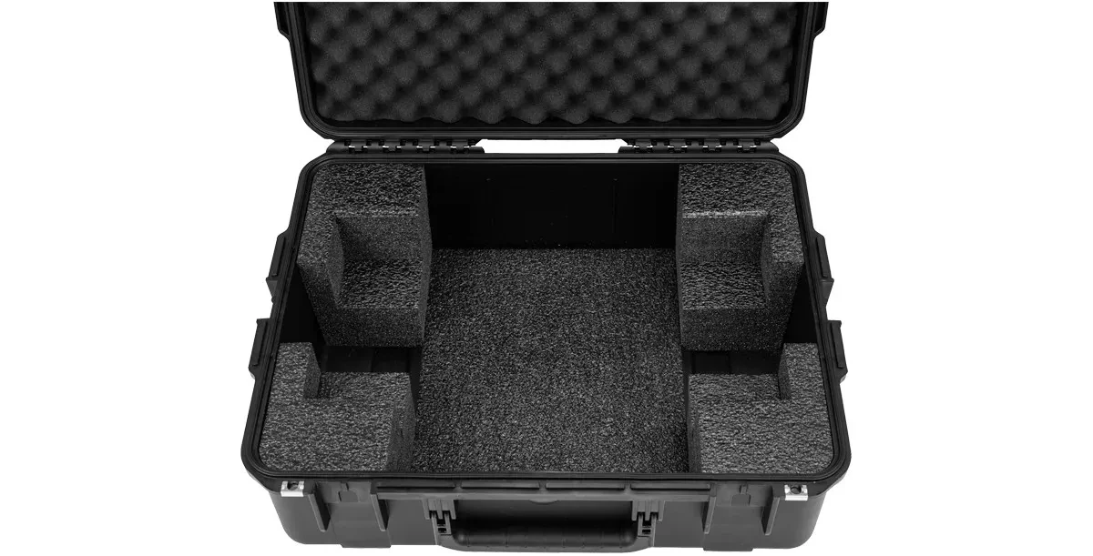 Изображение №5