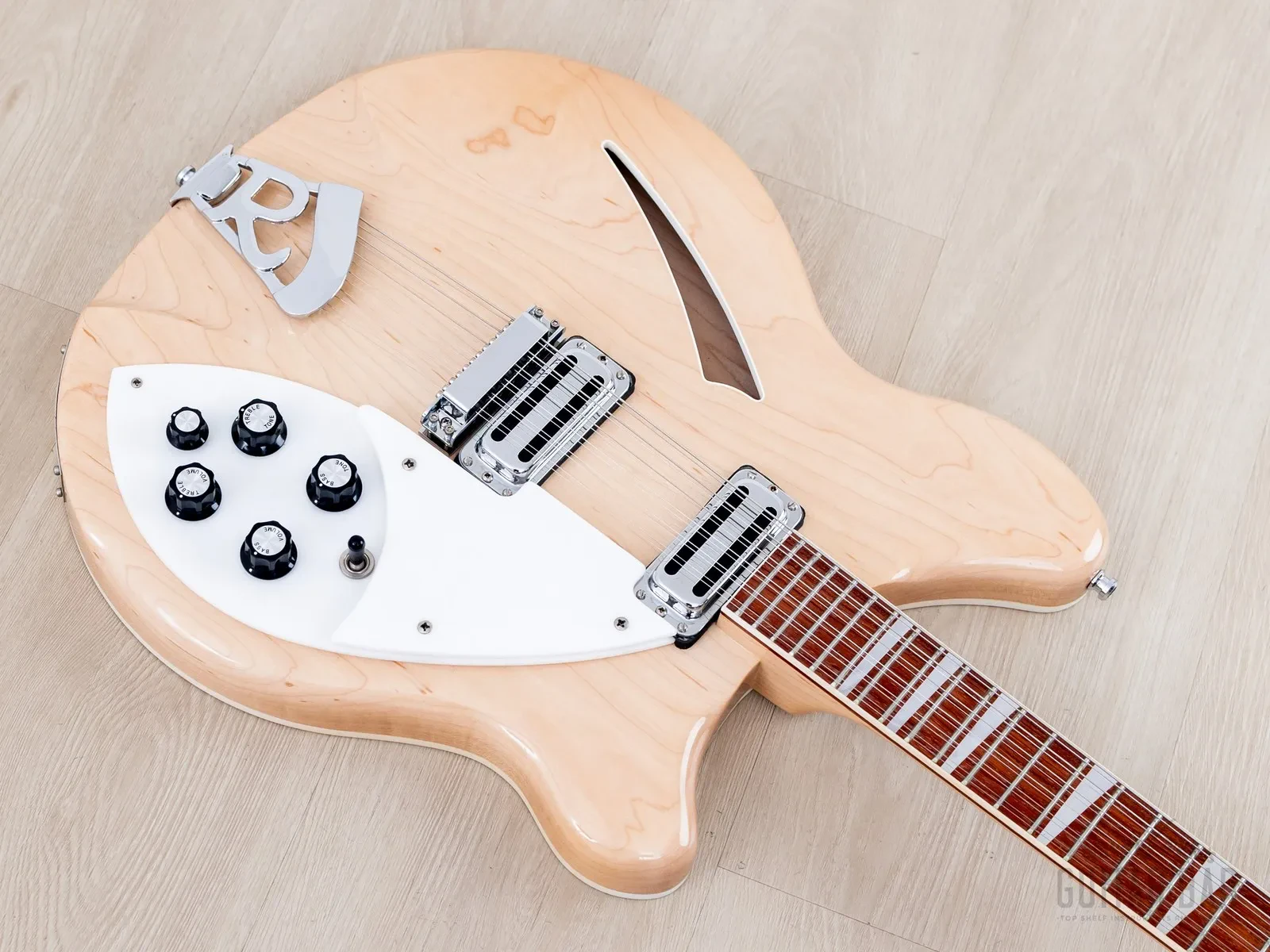 Изображение №9