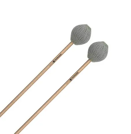 Палочки для маримбы ProMark SM4 SPYR