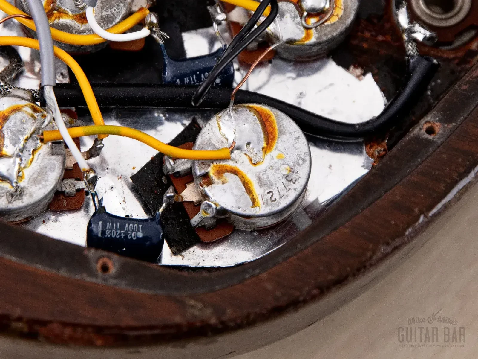 Изображение №18