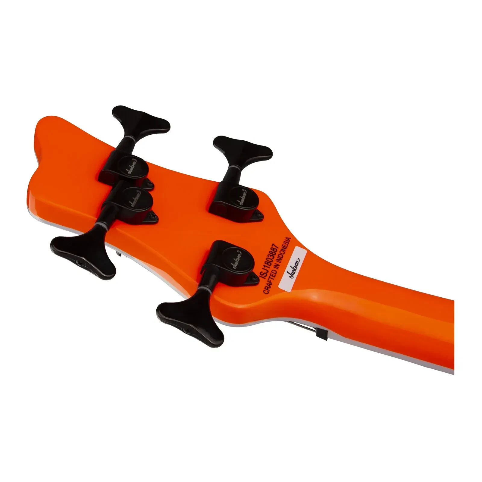 Изображение №6