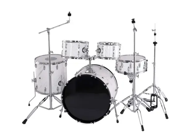 Барабанная установка, LDrums LD-2218-64-01