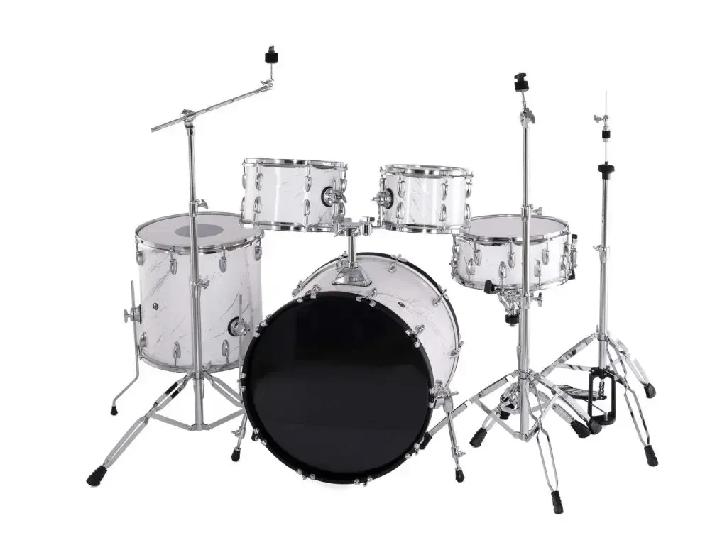 Барабанная установка LDrums LD-2218-64-01