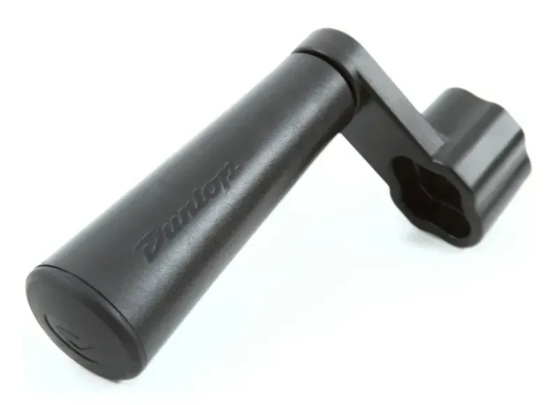 Машинка для намотки струн Dunlop Deluxe 114J