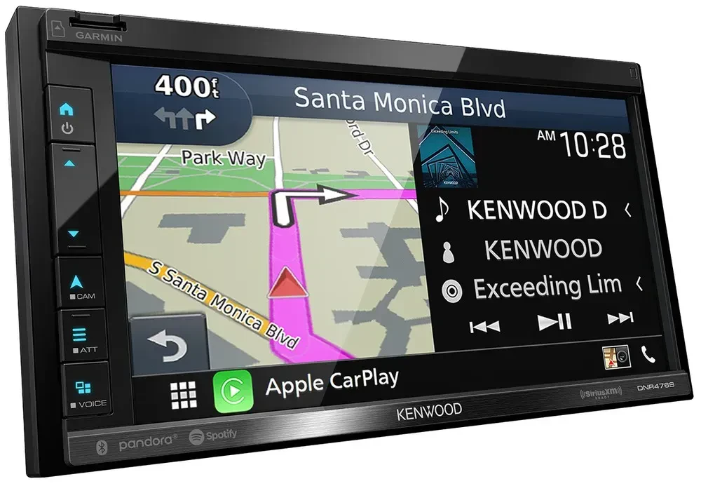 Изображение №7