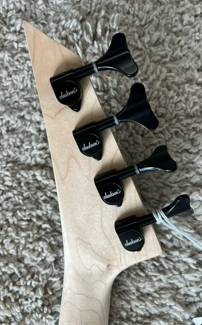 Изображение №7