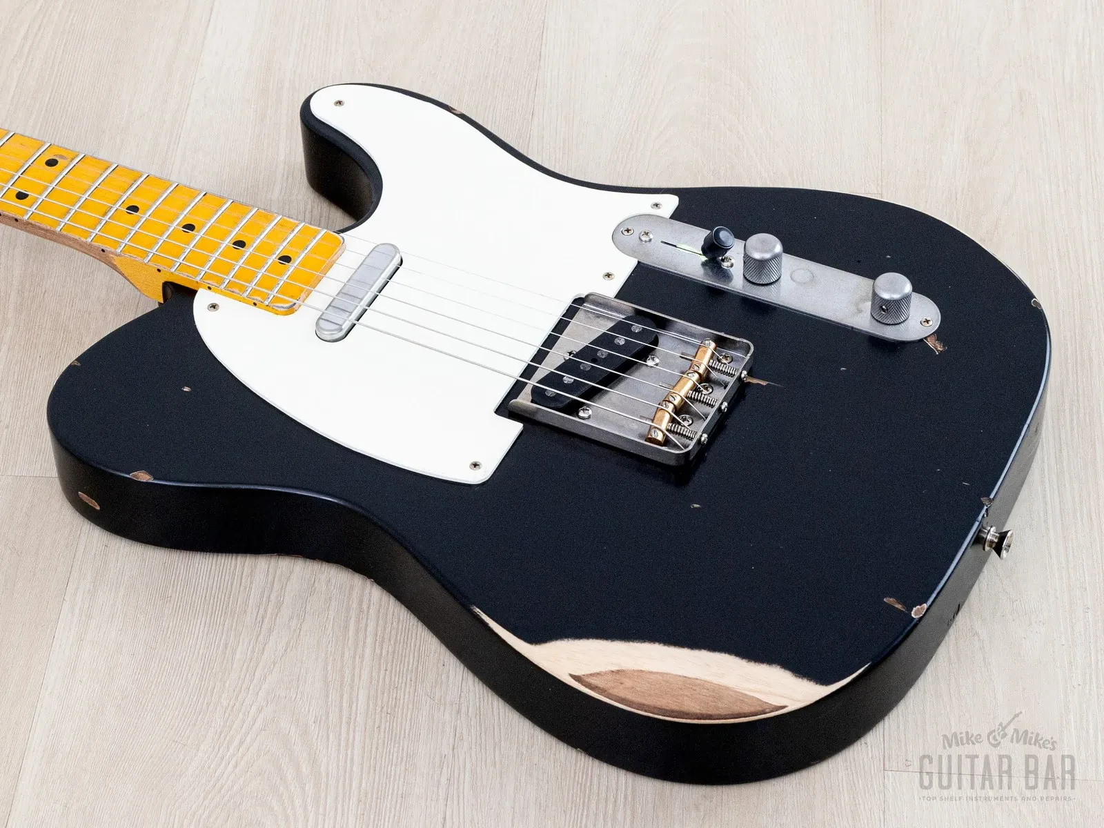 Изображение №10