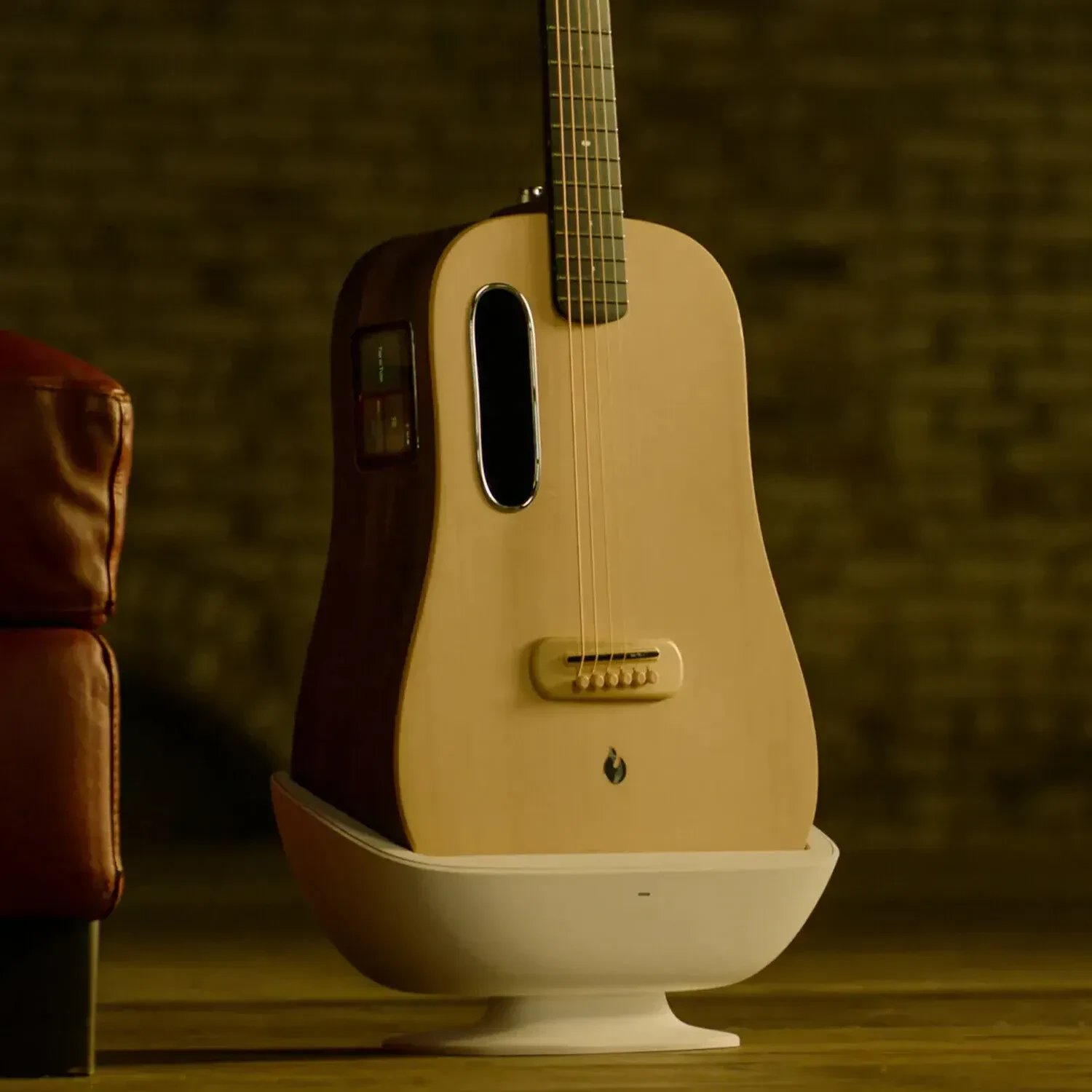 Изображение №4