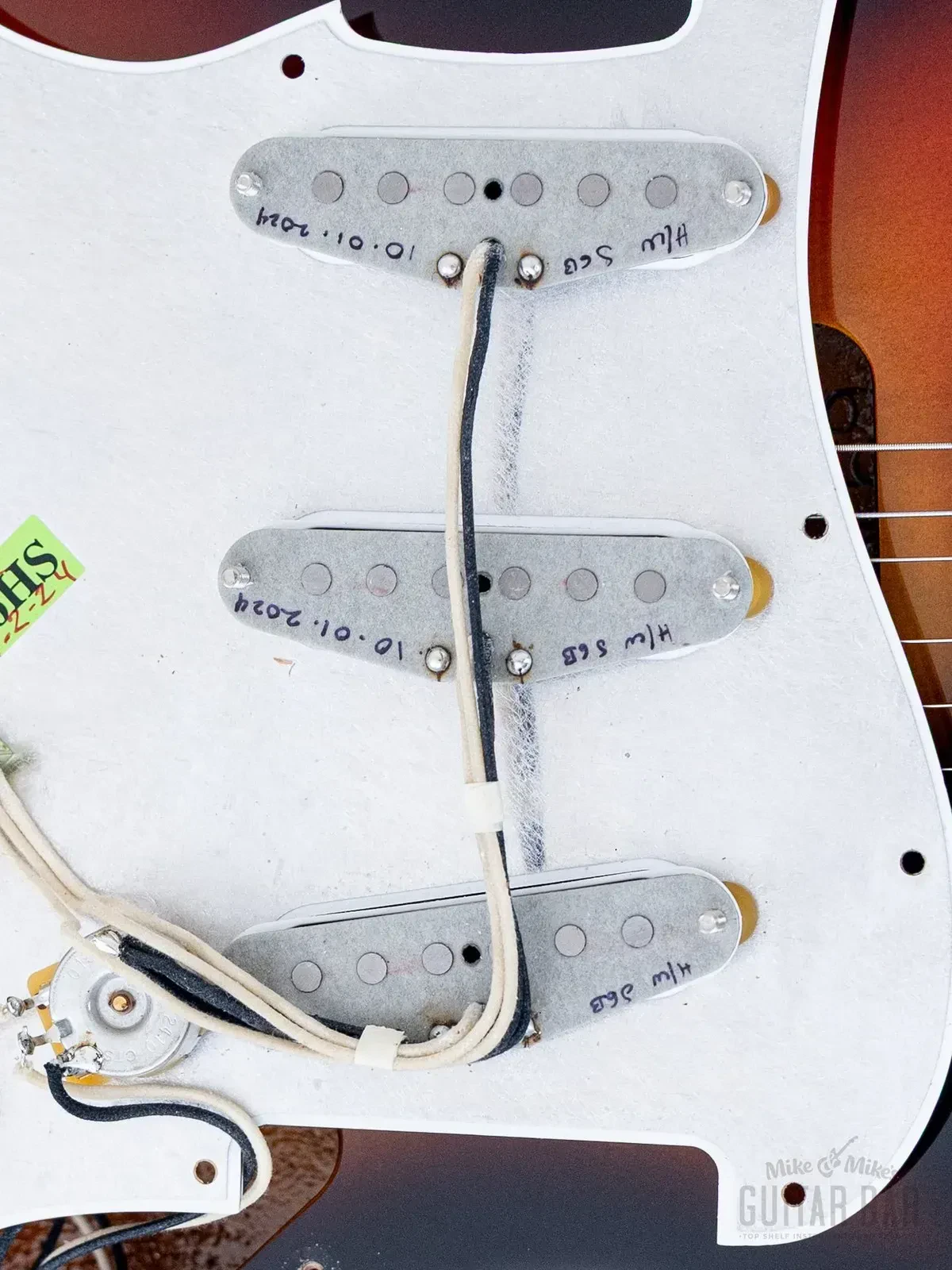 Изображение №19