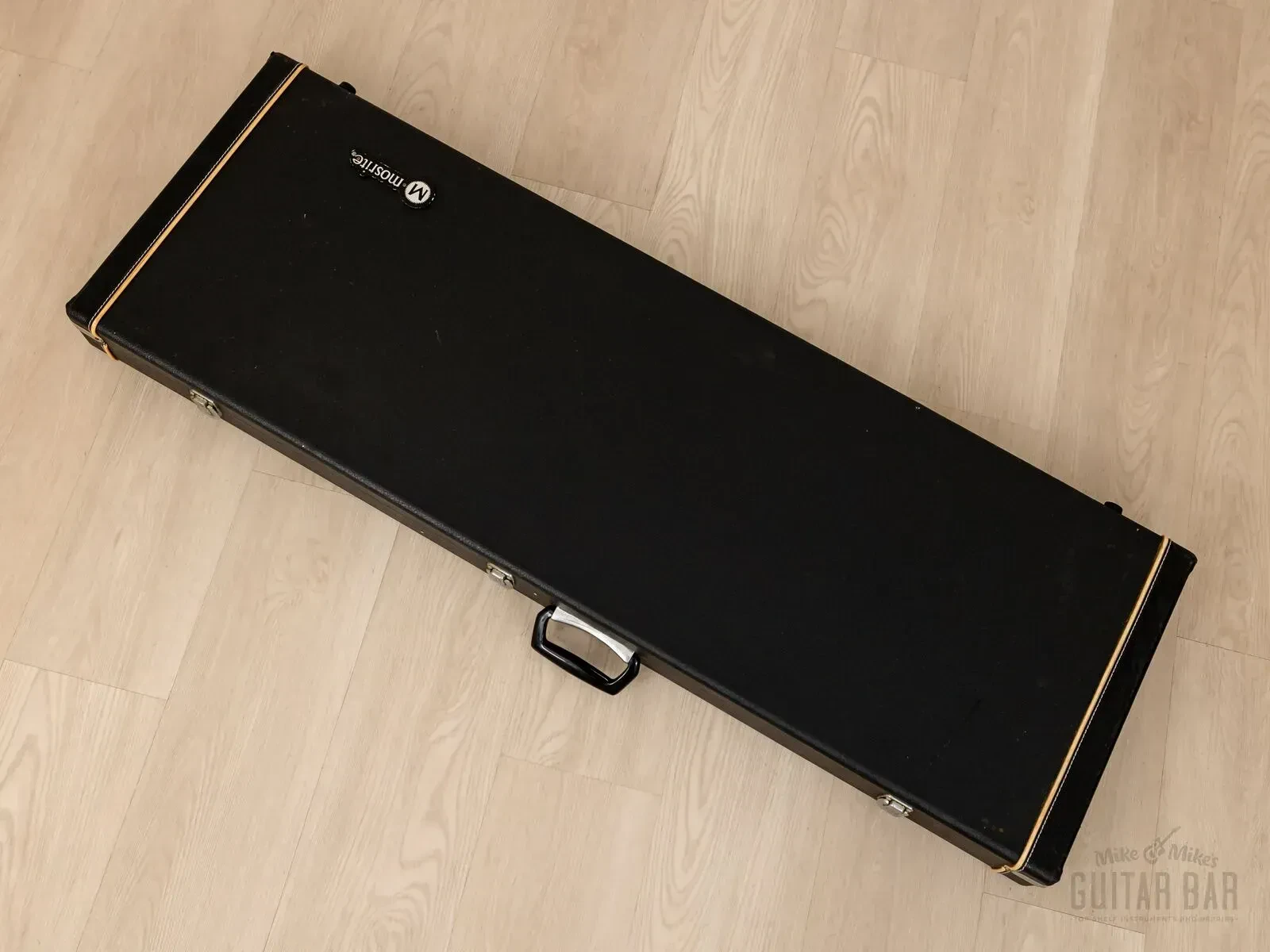 Изображение №21