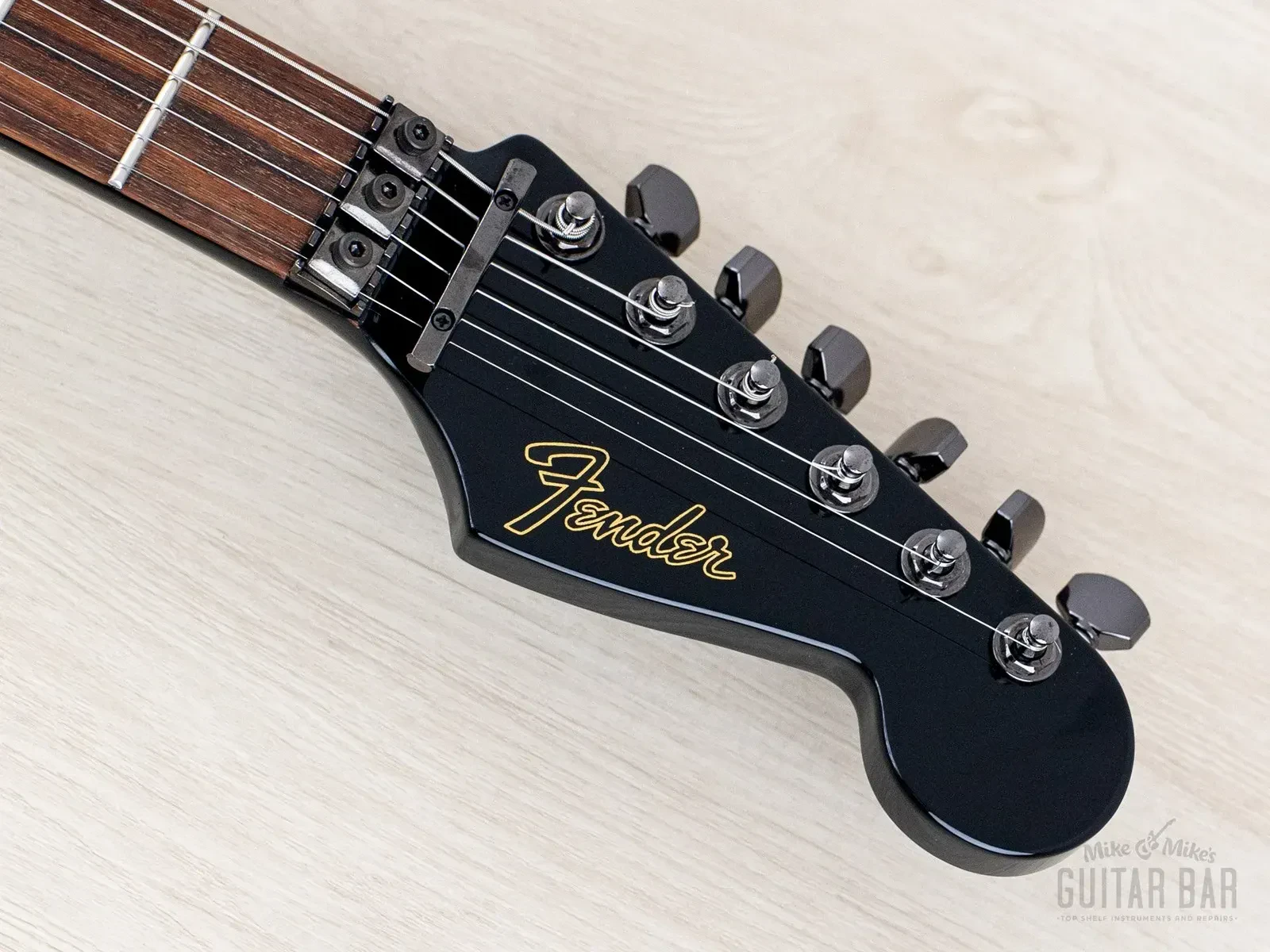 Изображение №10