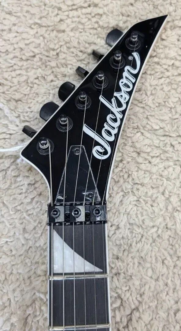 Изображение №8