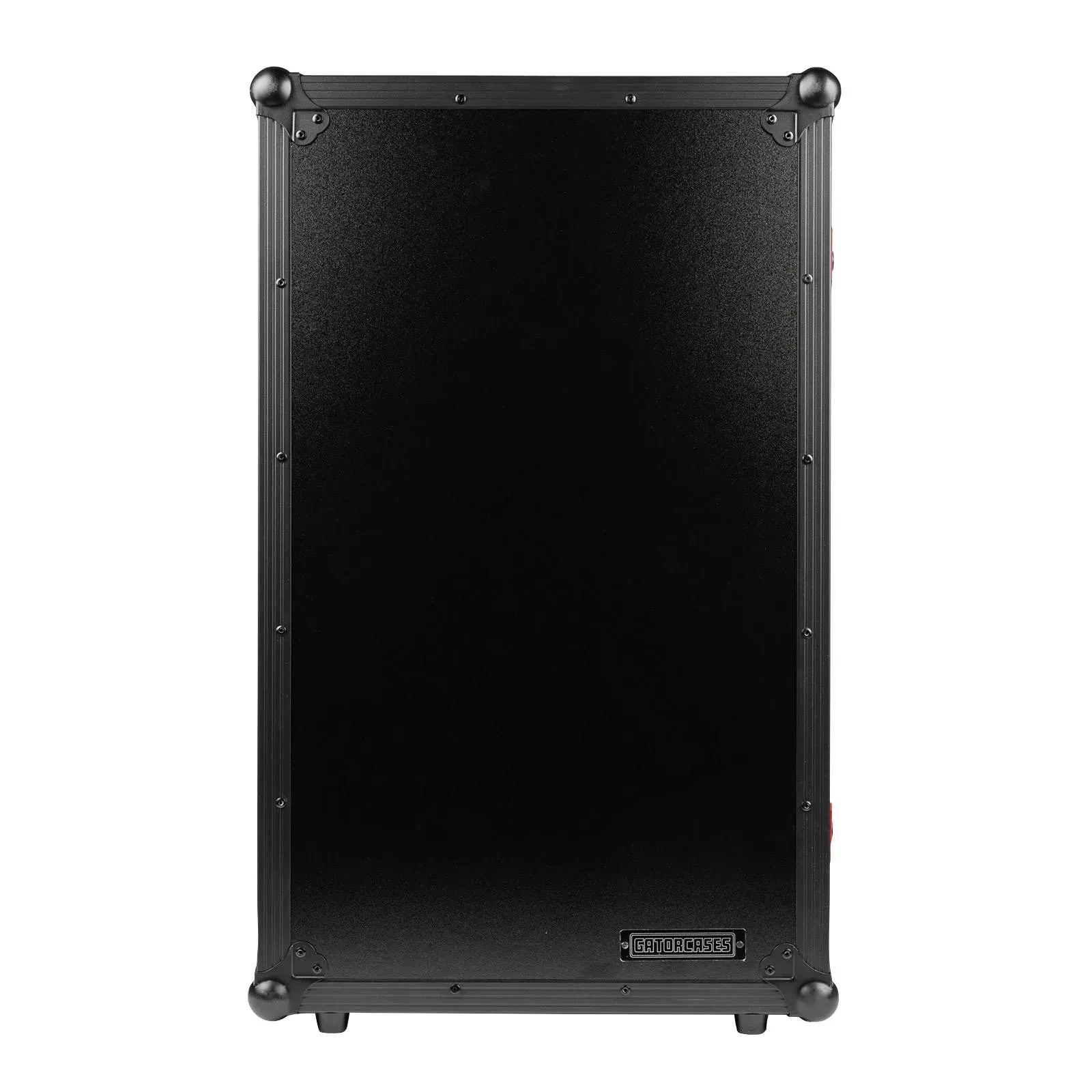 Изображение №5