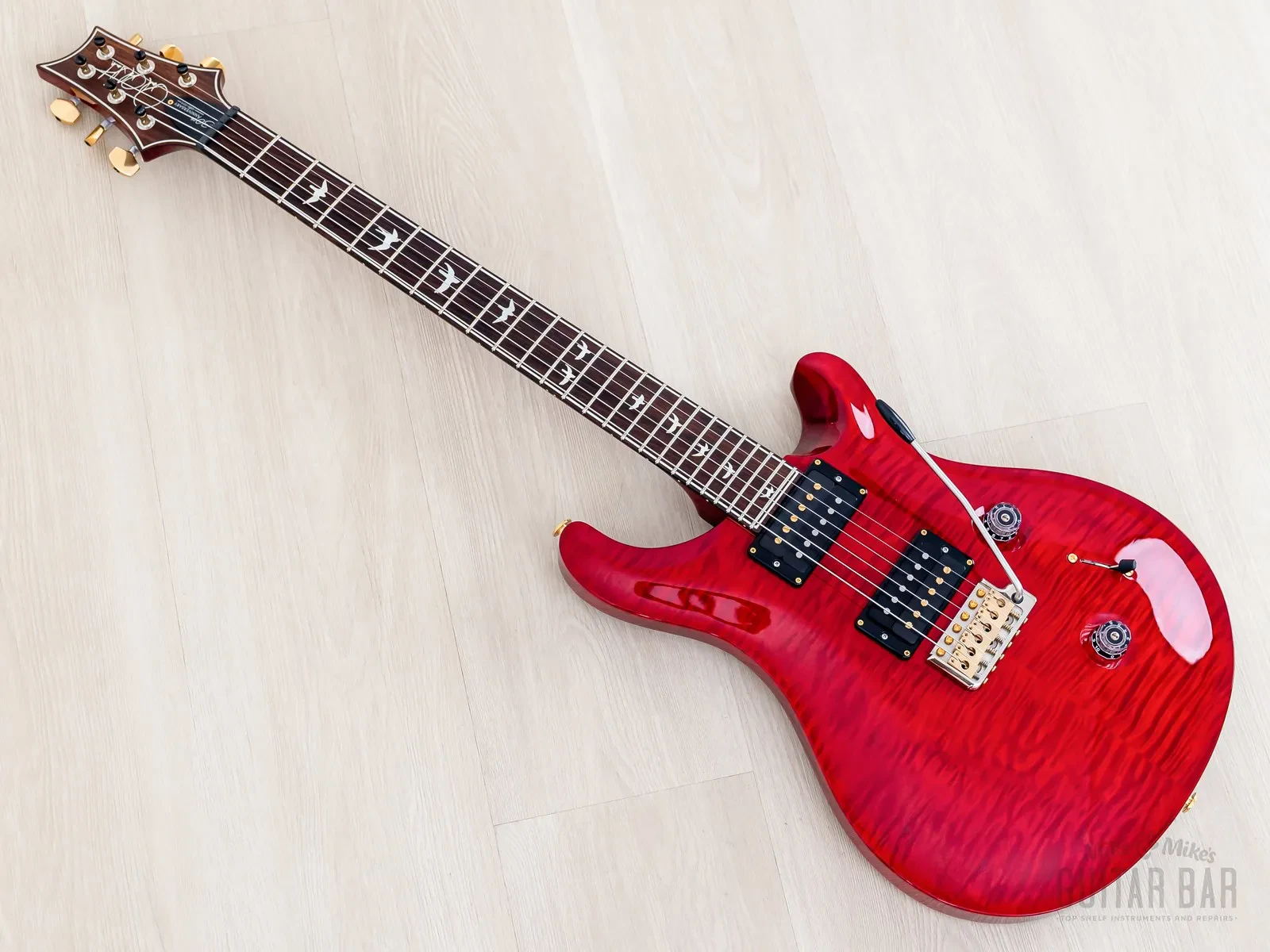 Изображение №12