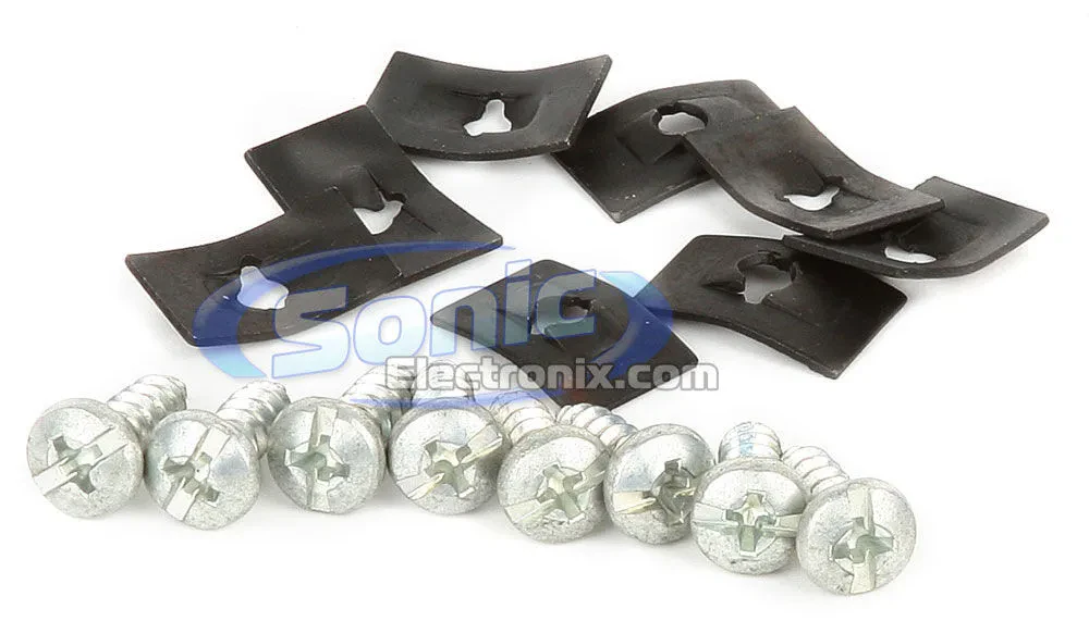 Изображение №9