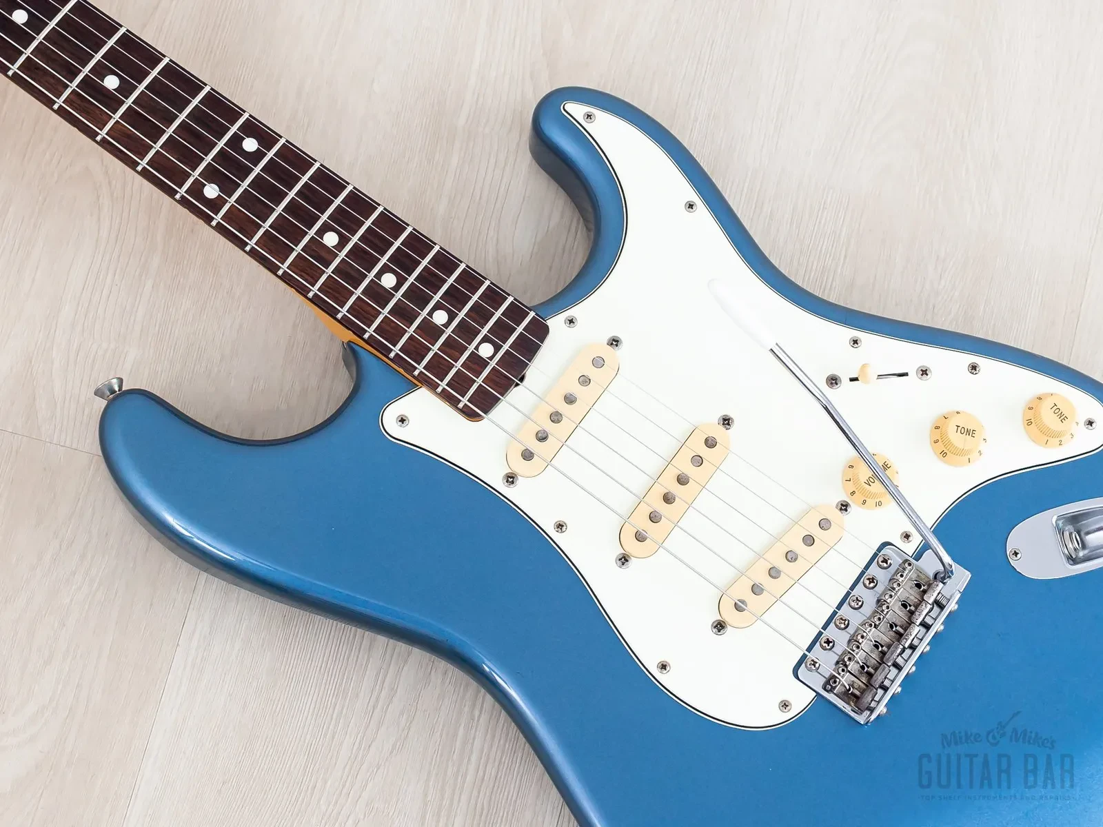 Изображение №7