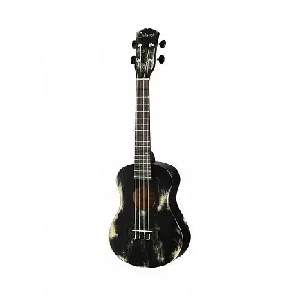 Изображение №3