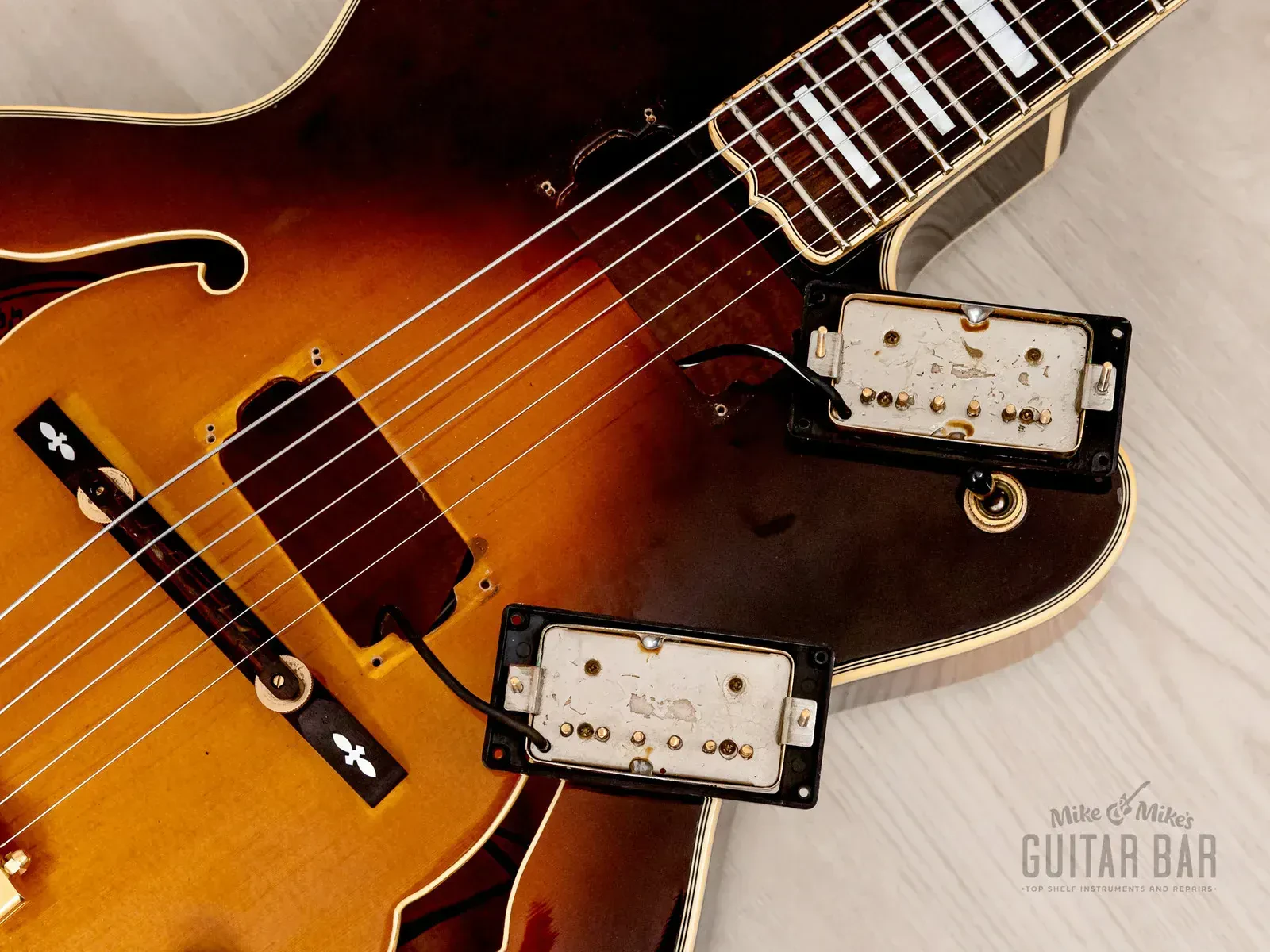 Изображение №15