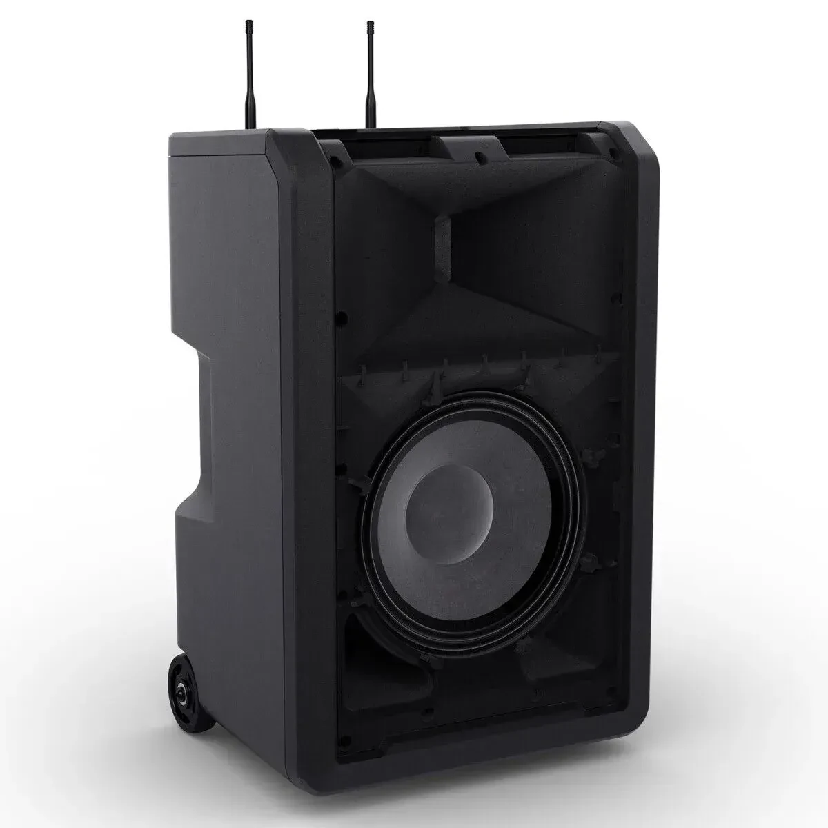 Изображение №9