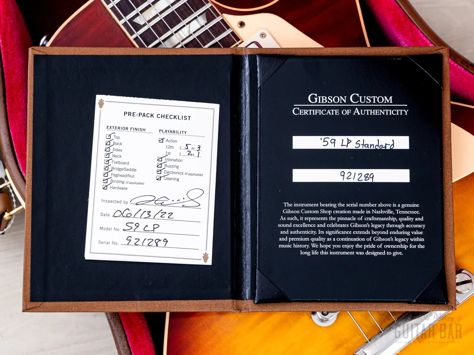 Изображение №15