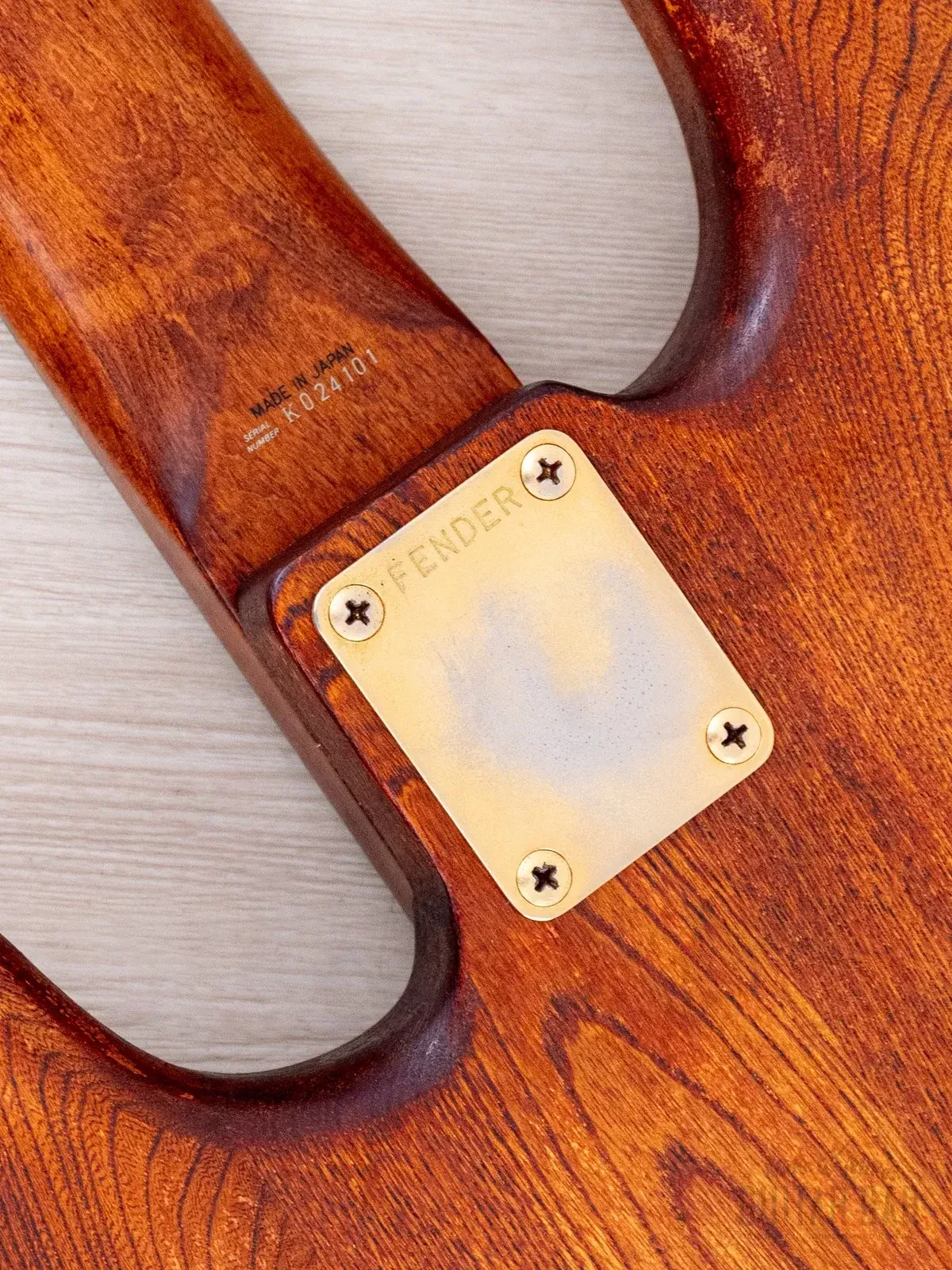 Изображение №16