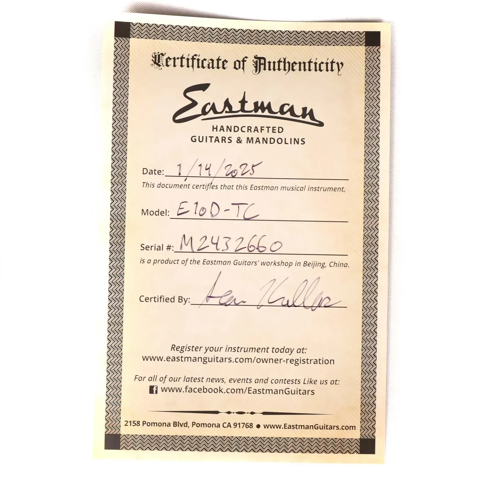 Изображение №7