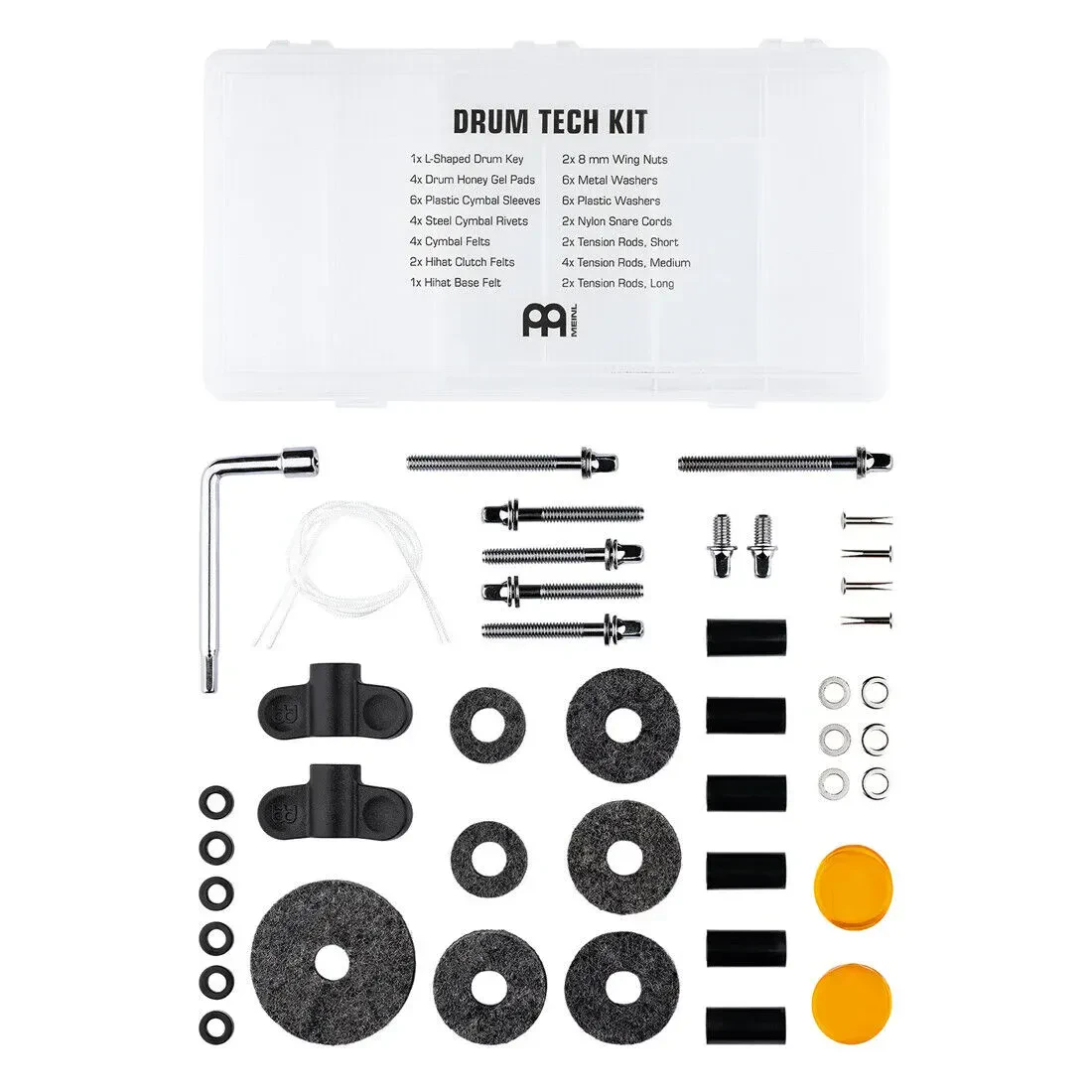 Изображение №6