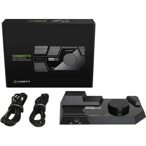 Изображение №7