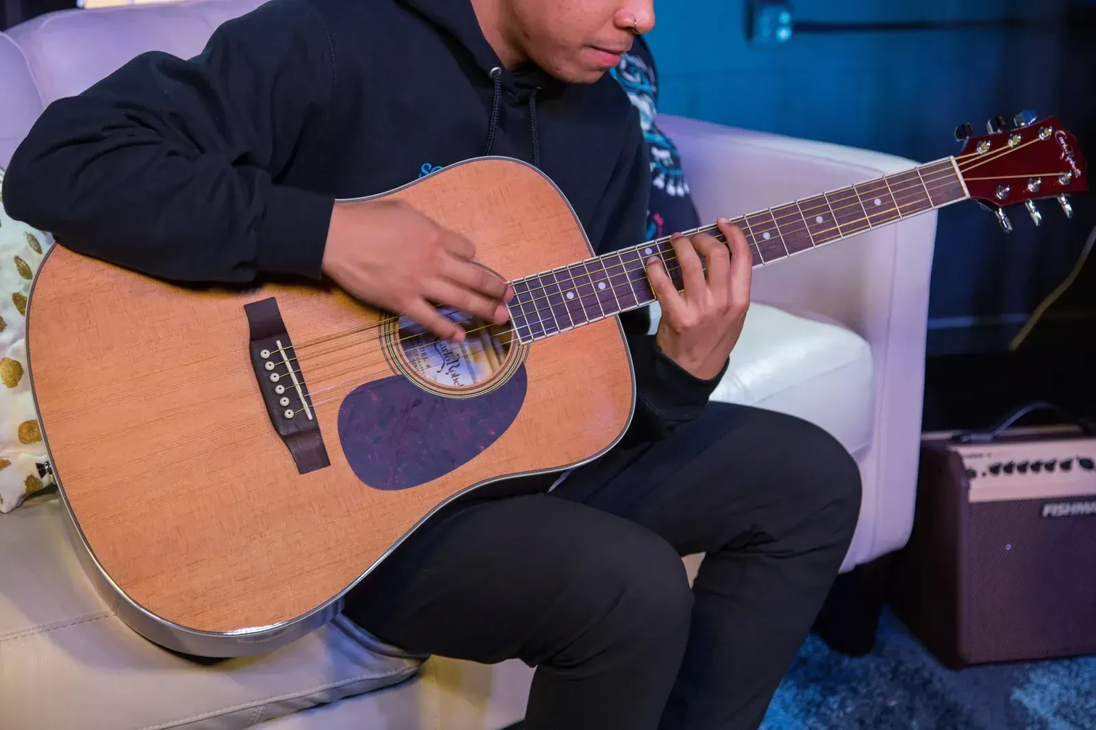 Изображение №8