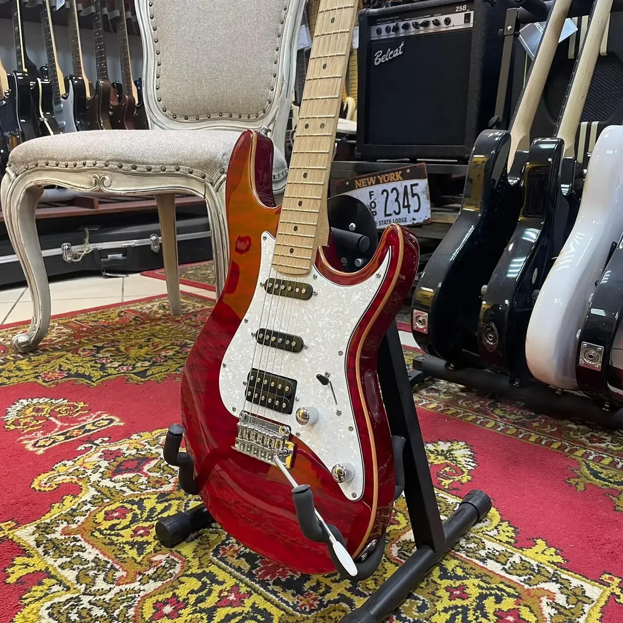 Изображение №8