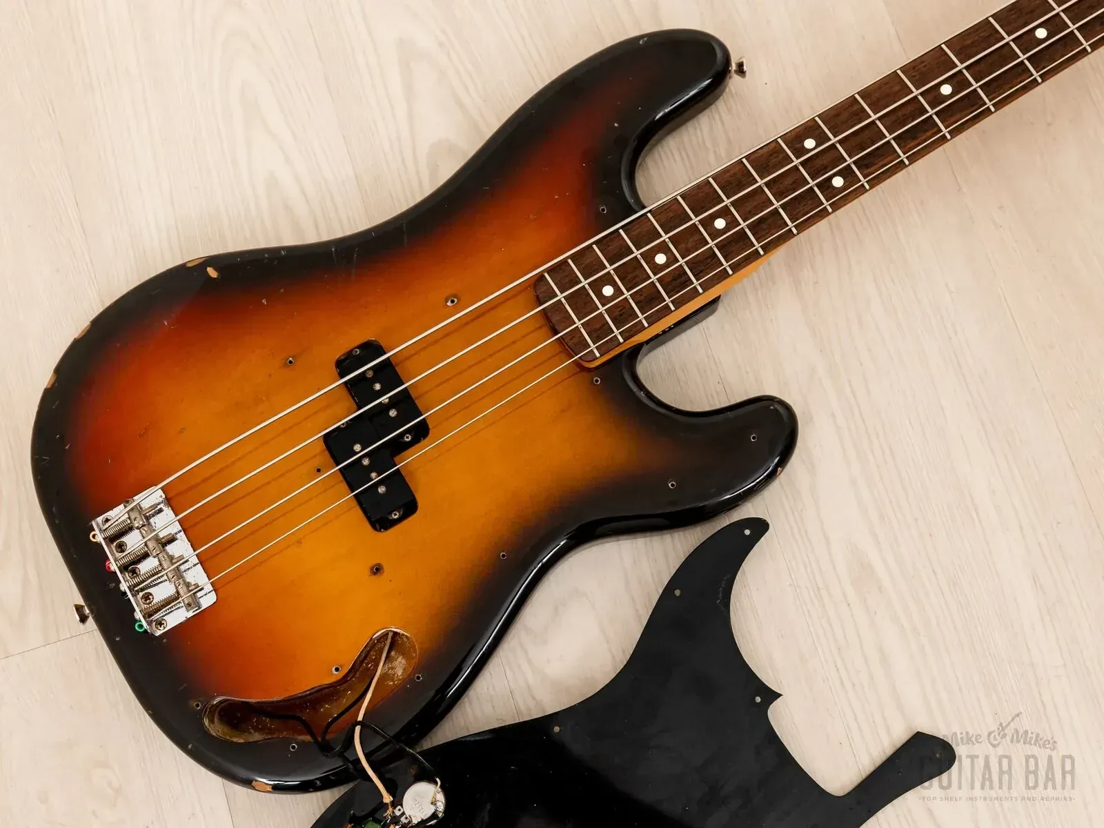 Изображение №22