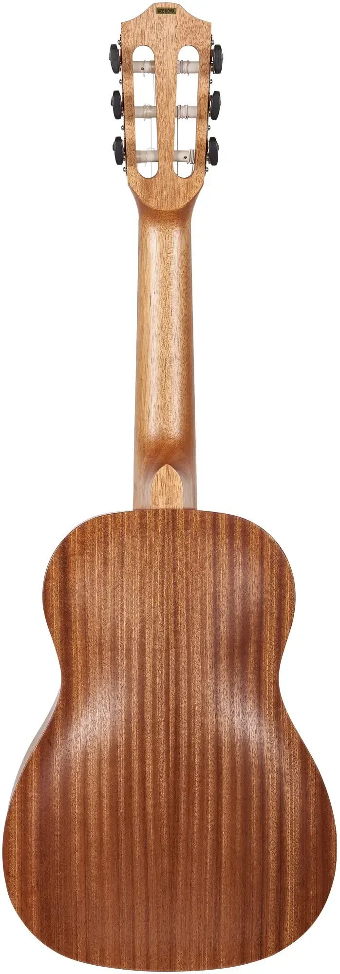 Изображение №3