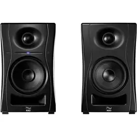 Активный студийные мониторы Kali Audio LP-UNF 4.5" 2-Way Powered Speaker Pair With Bluetooth