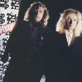 CD-диск Cheap Trick Lap Of Luxury